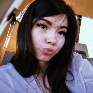 Meet your Posher, Destiny